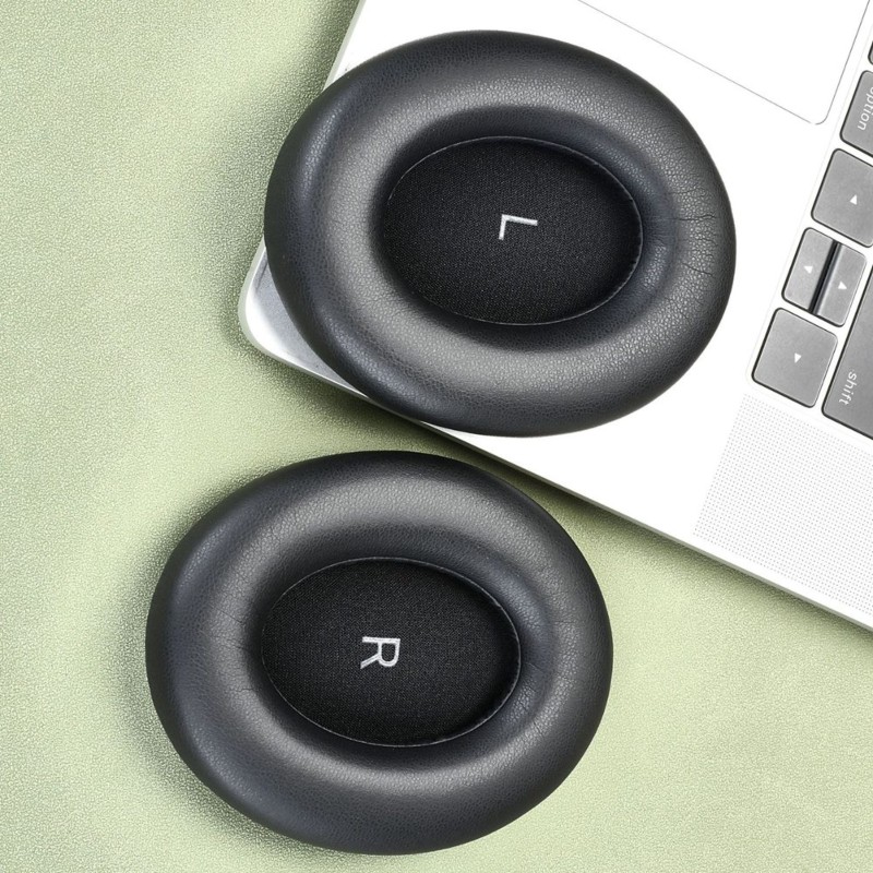 Sennheiser Headphone Momentum 4 - B04B-Sennheiser Momentum 4 Kulaklıklar İçin Yedek