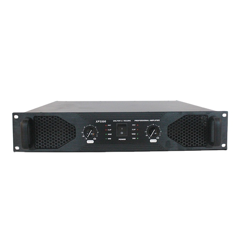 Audio Music Background Free - Toptan OEM 700 watt Arka Plan