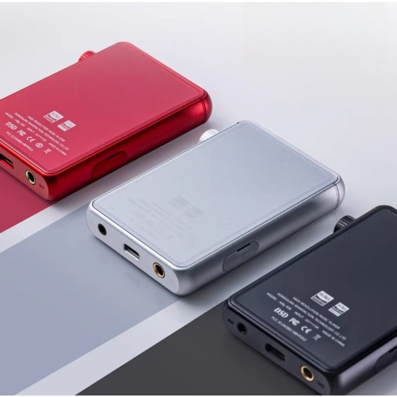 Hiby R3 Ii 2025 / R3 Gen 2 Müz - Audio Music Gen incelemesi ve fiyatı
