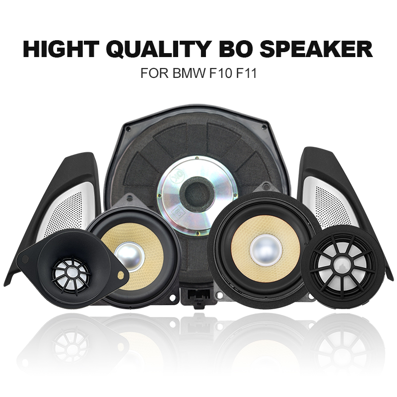 BMW F10 F11 5 Serisi Orijinal  - Audio Music Cover incelemesi ve fiyatı