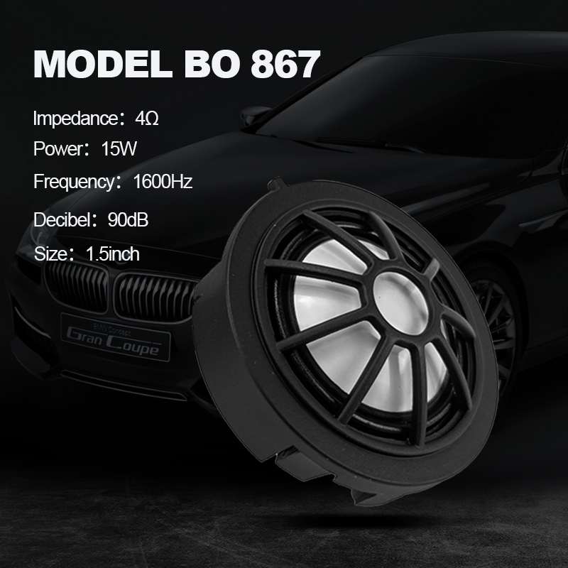 BMW F10 F11 5 Serisi Orijinal  - Audio Music Cover incelemesi ve fiyatı