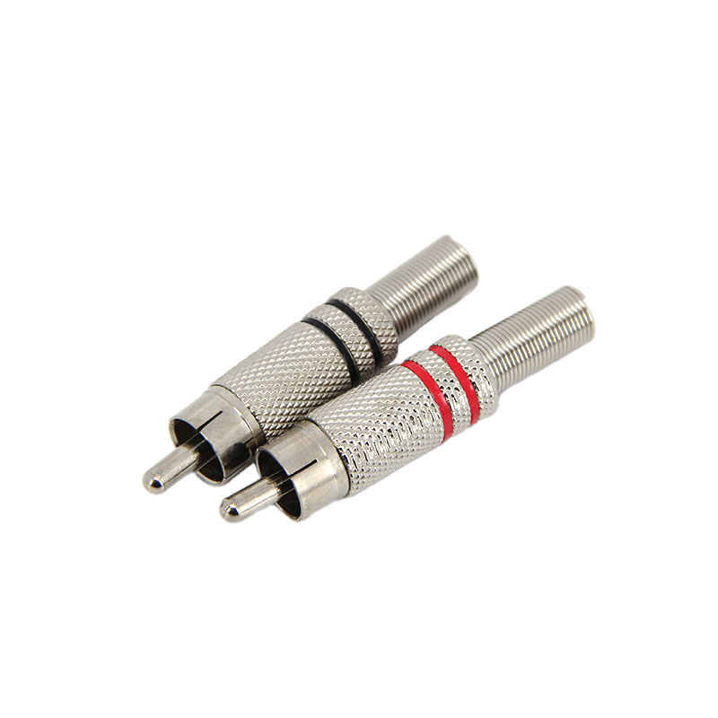 Müzikal RCA erkek Ses Gümüş Ka - Audio Music Hifi incelemesi ve fiyatı