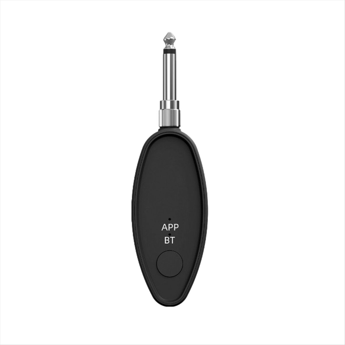 Ses Alıcı Adaptörü 3.5/6.5mm A - Audio Music Remove incelemesi ve fiyatı