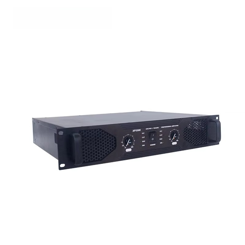 Toptan OEM 700 watt Arka Plan  - Audio Music Background Free incelemesi ve fiyatı
