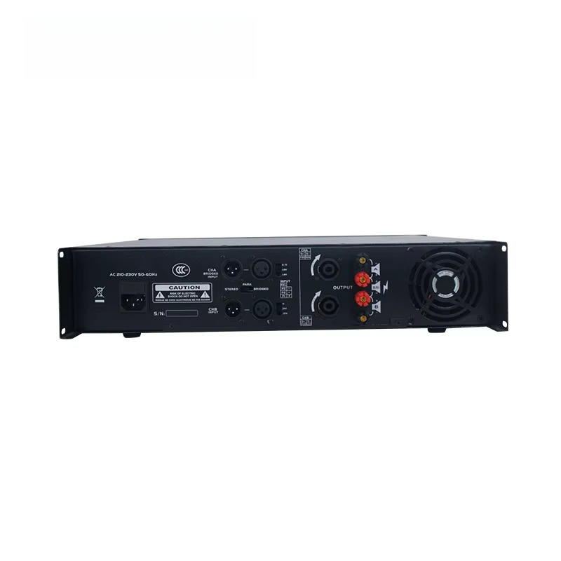 Toptan OEM 700 watt Arka Plan  - Audio Music Background Free incelemesi ve fiyatı