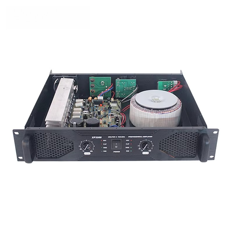 Toptan OEM 700 watt Arka Plan  - Audio Music Background Free incelemesi ve fiyatı