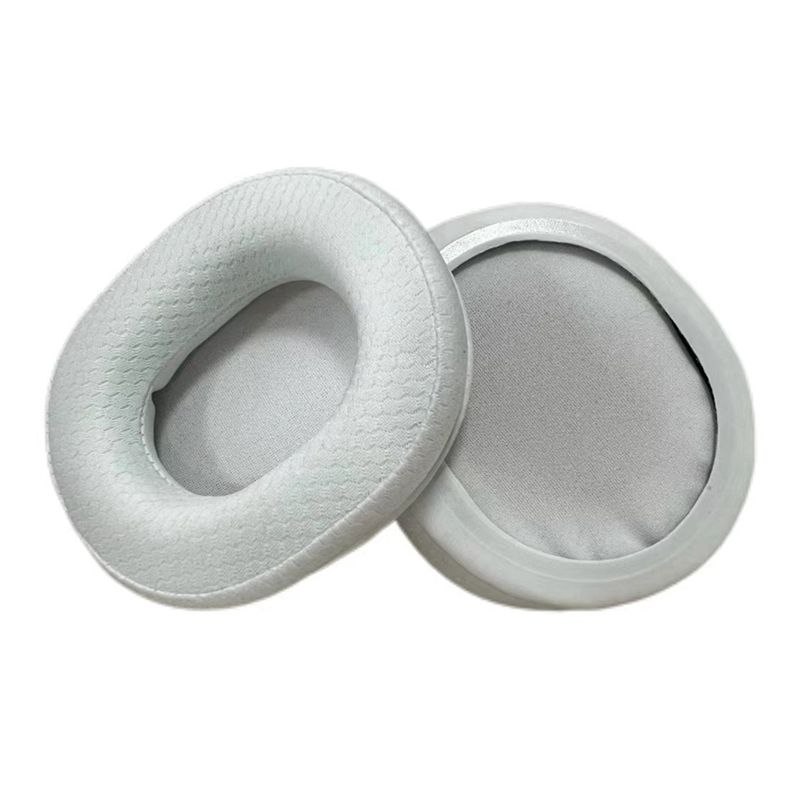 ABKQ-Yedek Nefes Alabilen File - Audio Technica Headphone Ath-M50X incelemesi ve fiyatı