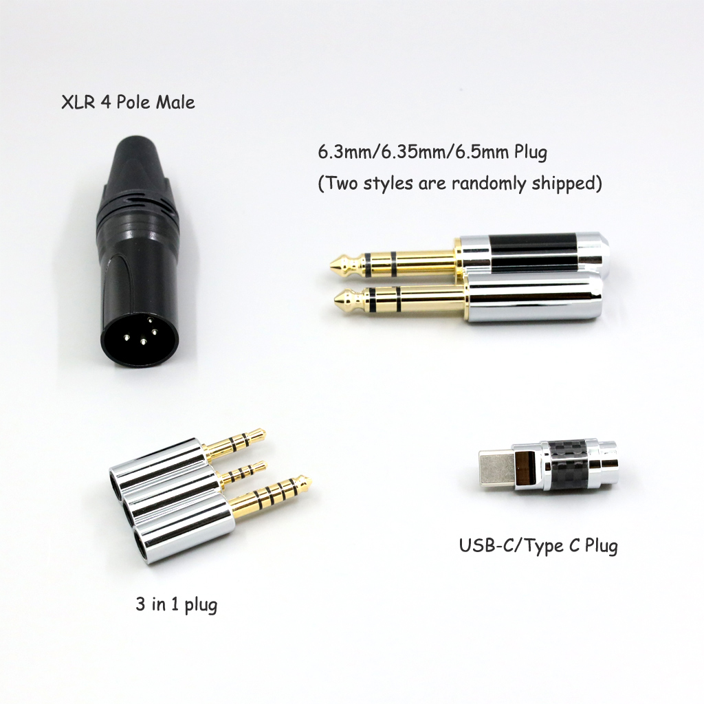 16 Çekirdekli Siyah Örgülü Kul - Audio Technica Headphone Ath-M50X incelemesi ve fiyatı