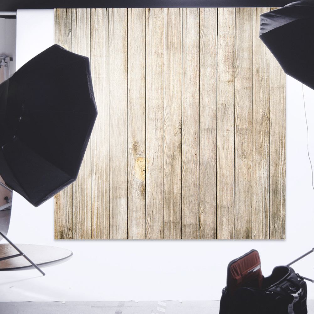 Fotoğraf Arka Planı Radyo Boom - Audio Music Background Free incelemesi ve fiyatı