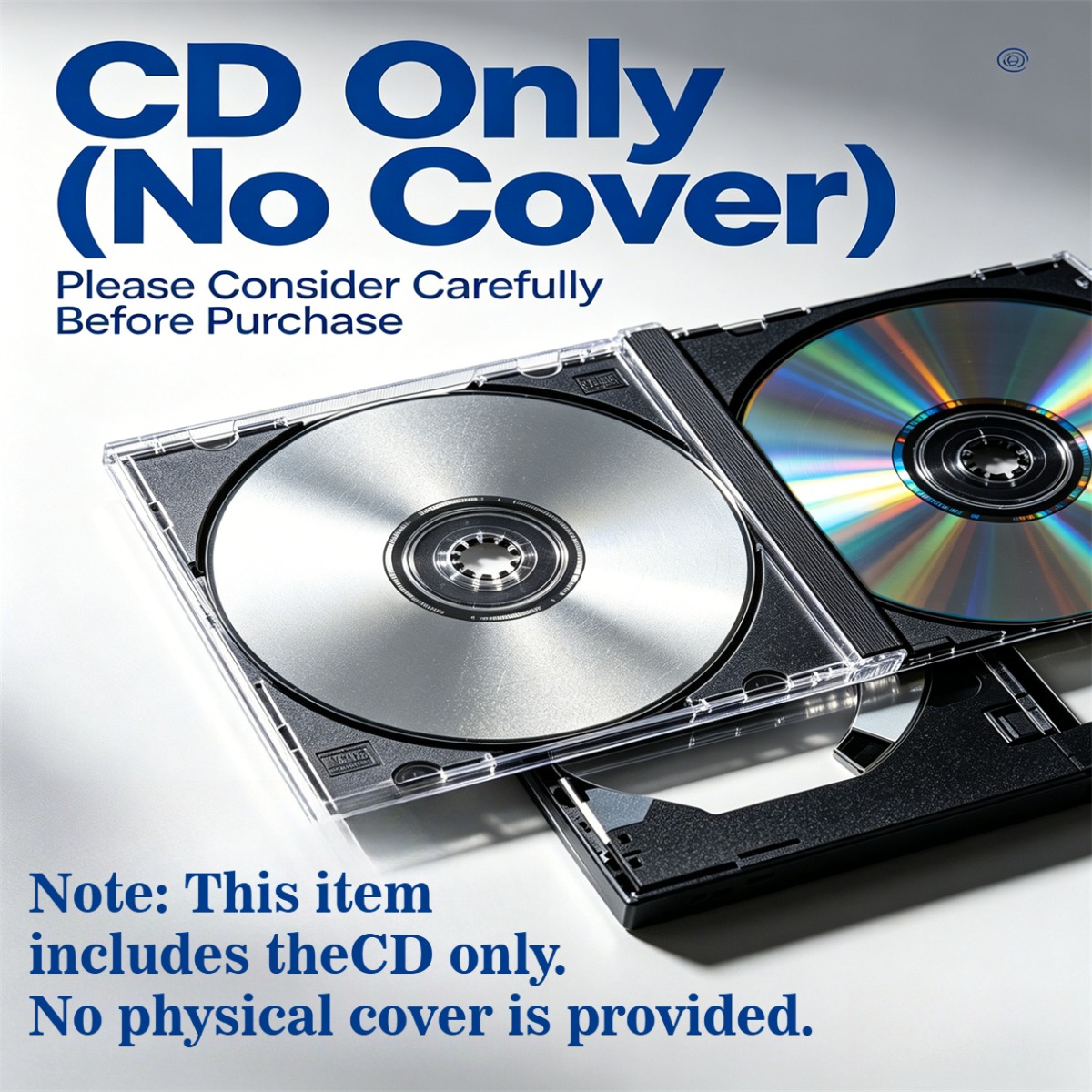 Beyonce 10CD Müzik Albüm Kolek - Audio And Music incelemesi ve fiyatı