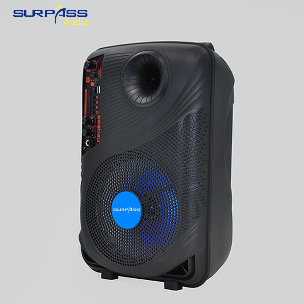 Taşınabilir Arabası Bluetooth  - Audio Music Remove incelemesi ve fiyatı