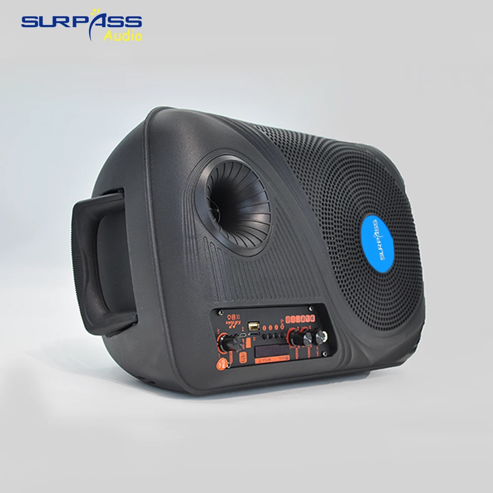Taşınabilir Arabası Bluetooth  - Audio Music Remove incelemesi ve fiyatı