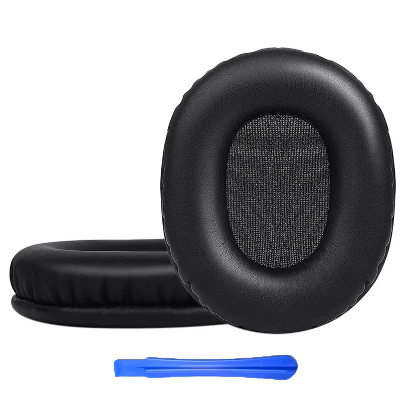 Audio Technica ATH-M50/M50X/M5 - Audio Technica Headphone Ath-M50X incelemesi ve fiyatı