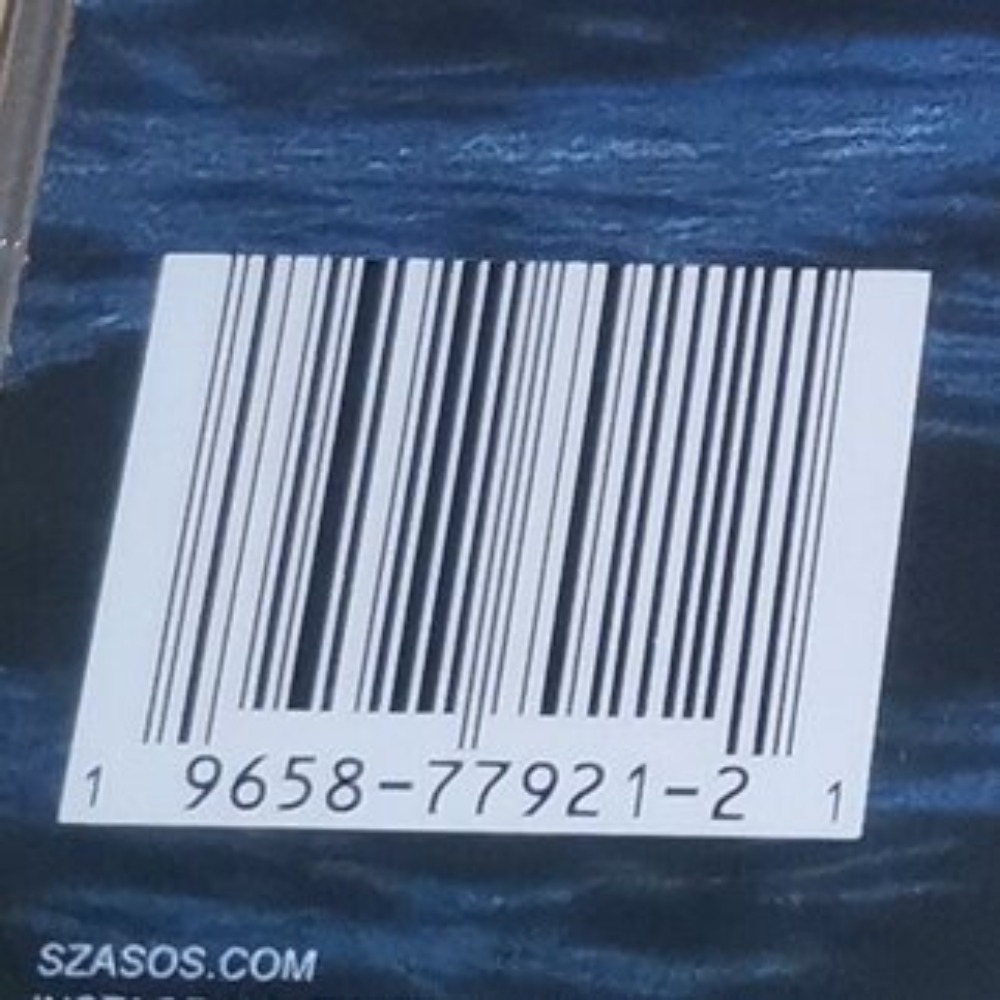 SZA SOS CD R&B Pop Soul Müzik  - Audio Music New Song incelemesi ve fiyatı