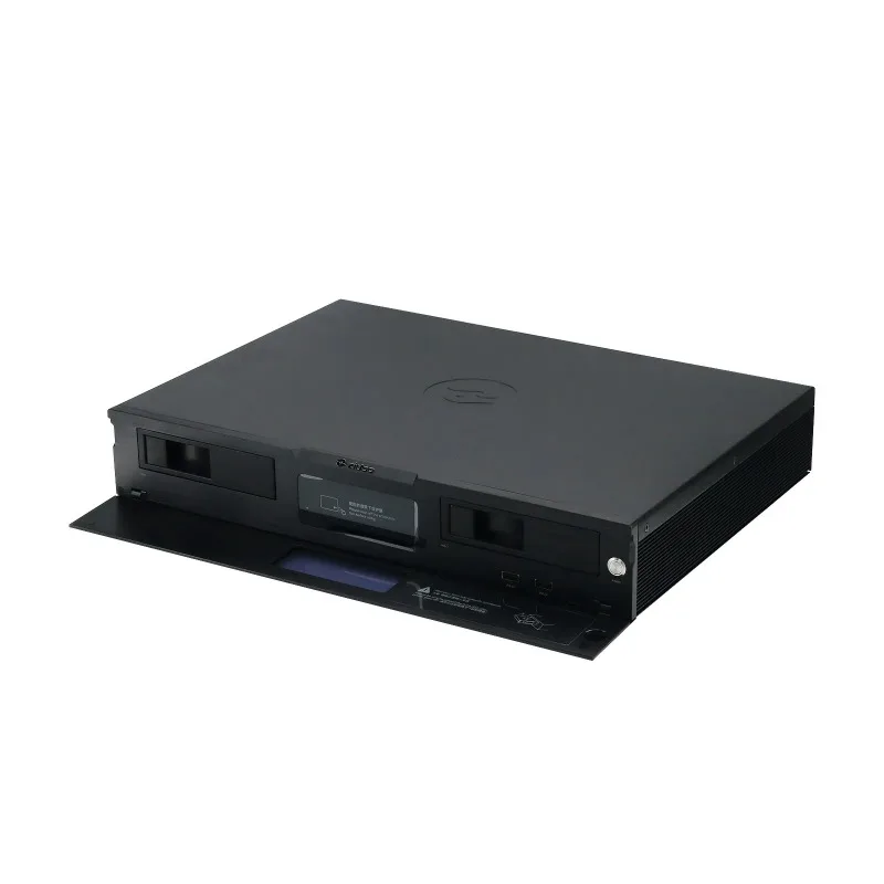 ZIDOO UHD5000 4K HDR Dolby Vis - Audiovision Music Player incelemesi ve fiyatı