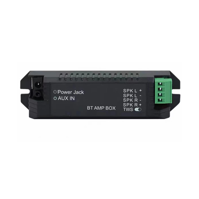 Ses bluetooth amplifikatör mod - Audio Music Background Free incelemesi ve fiyatı
