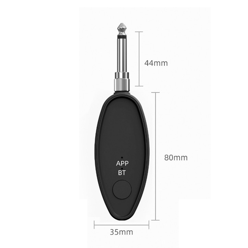 Ses Alıcı Adaptörü 3.5/6.5mm A - Audio Music Remove incelemesi ve fiyatı
