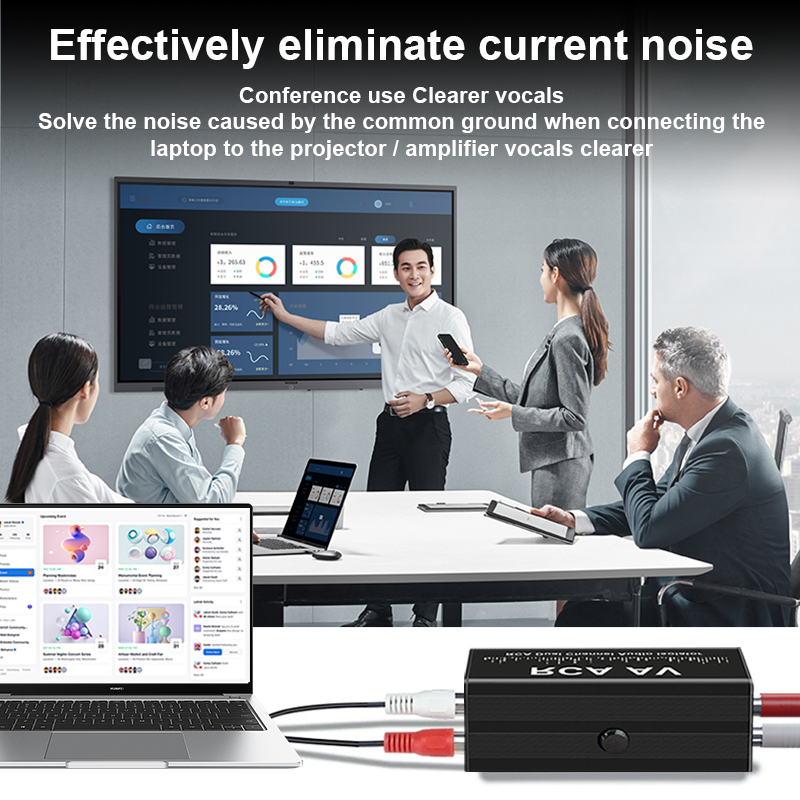Profesyonel Ses Gürültü Filtre - Audio And Music incelemesi ve fiyatı