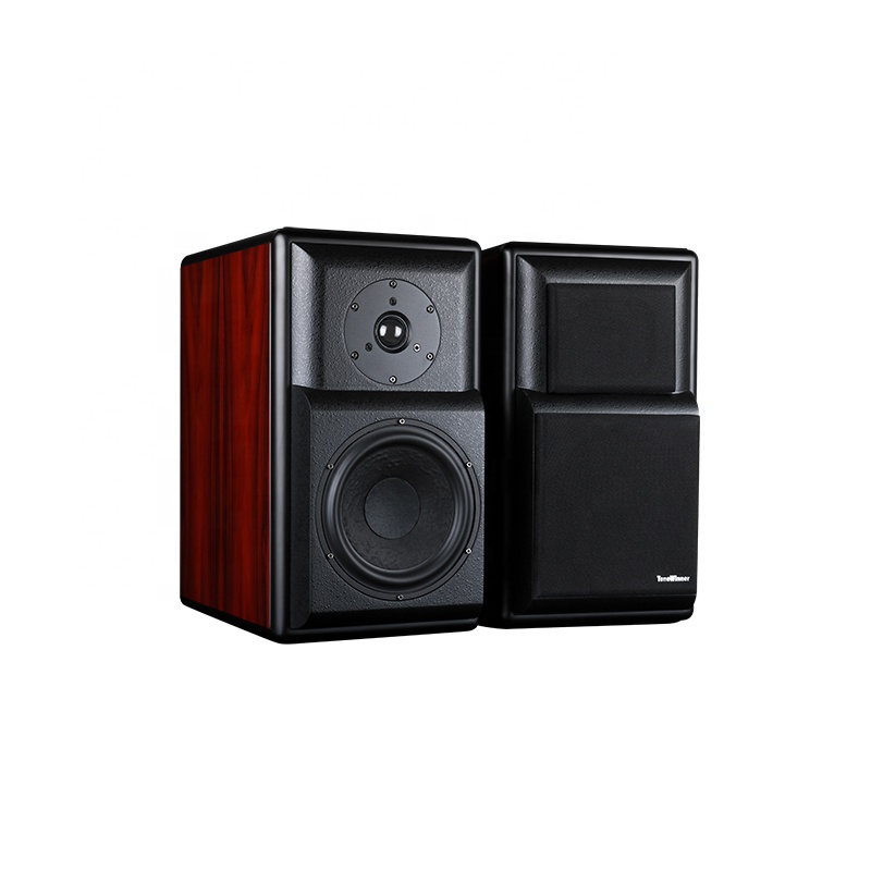 Toptan Ahşap Hifi Kitaplık Tip - Audio Music Hifi incelemesi ve fiyatı