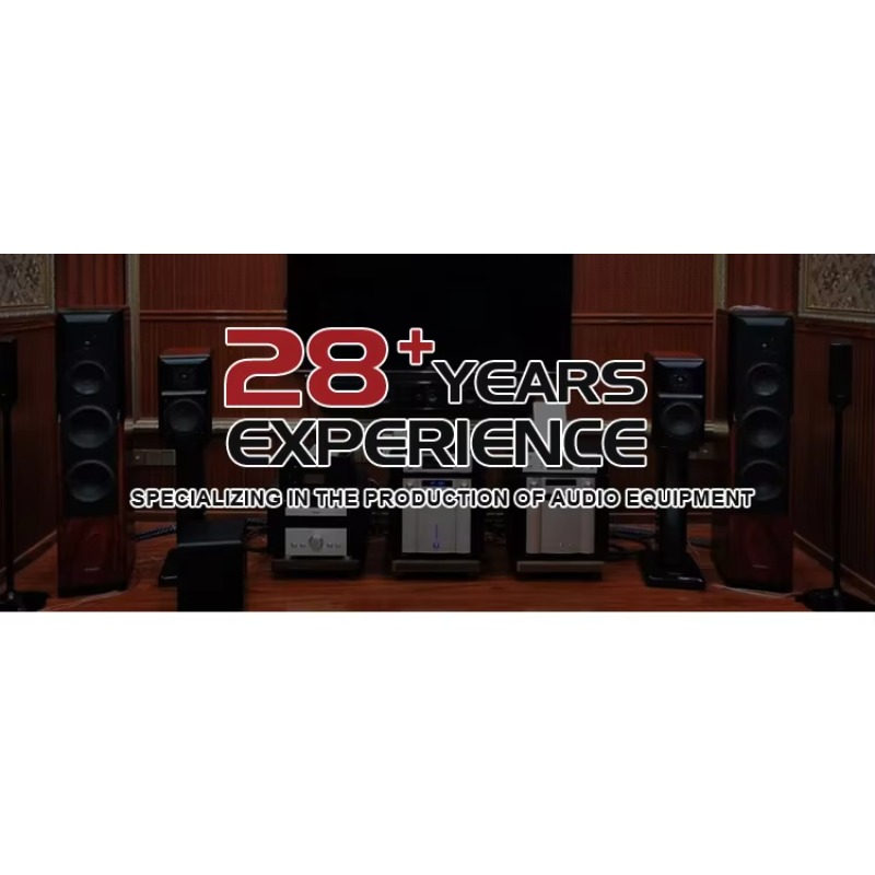 Toptan Ahşap Hifi Kitaplık Tip - Audio Music Hifi incelemesi ve fiyatı