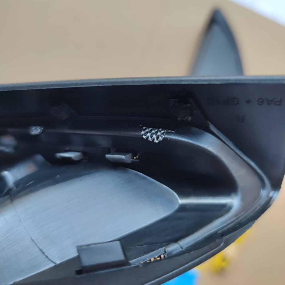 Araba BMW G30 5 Serisi Araba K - Audio Music Cover incelemesi ve fiyatı