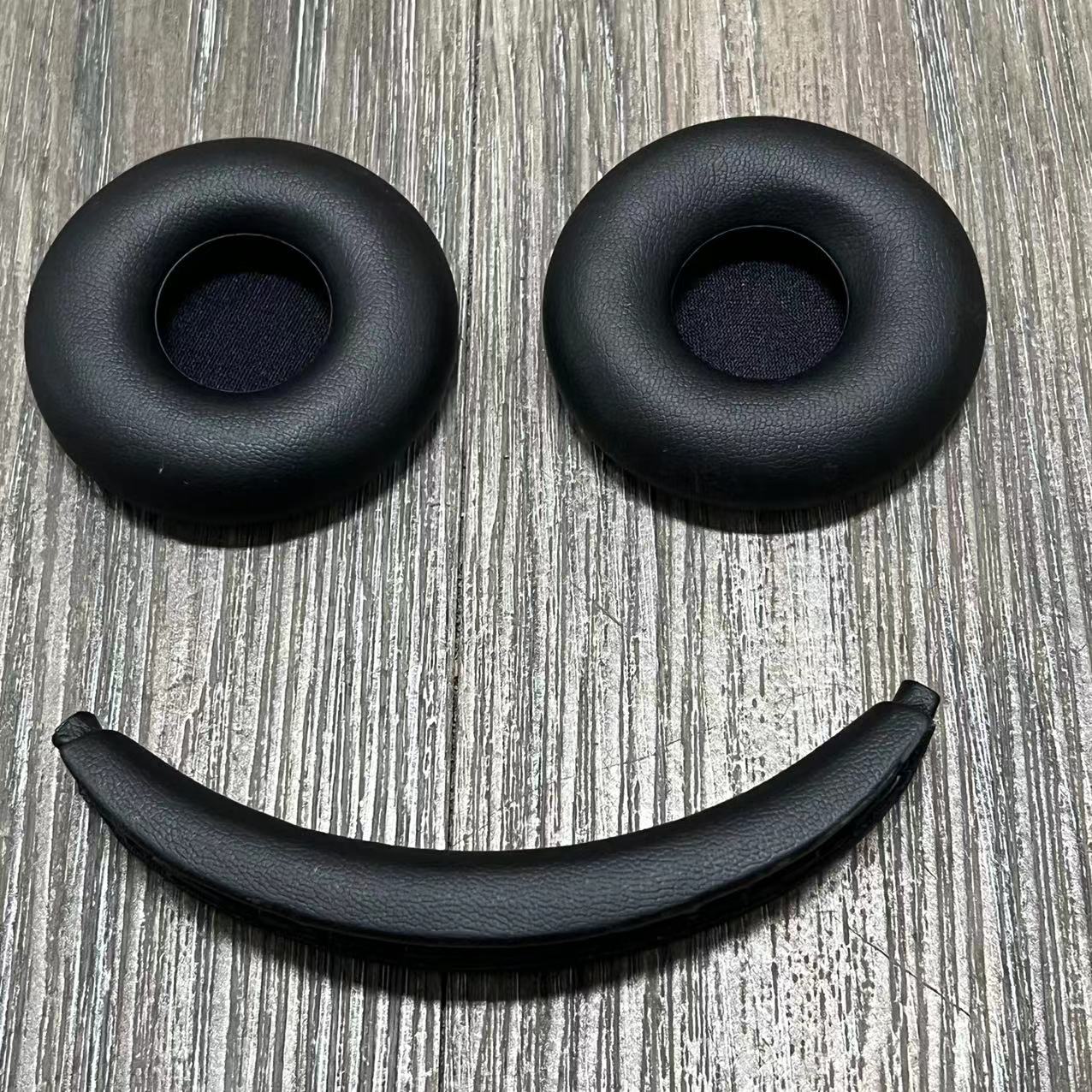 100% Orijinal Kulak pedleri ya - Sennheiser Headphone Momentum 4 incelemesi ve fiyatı