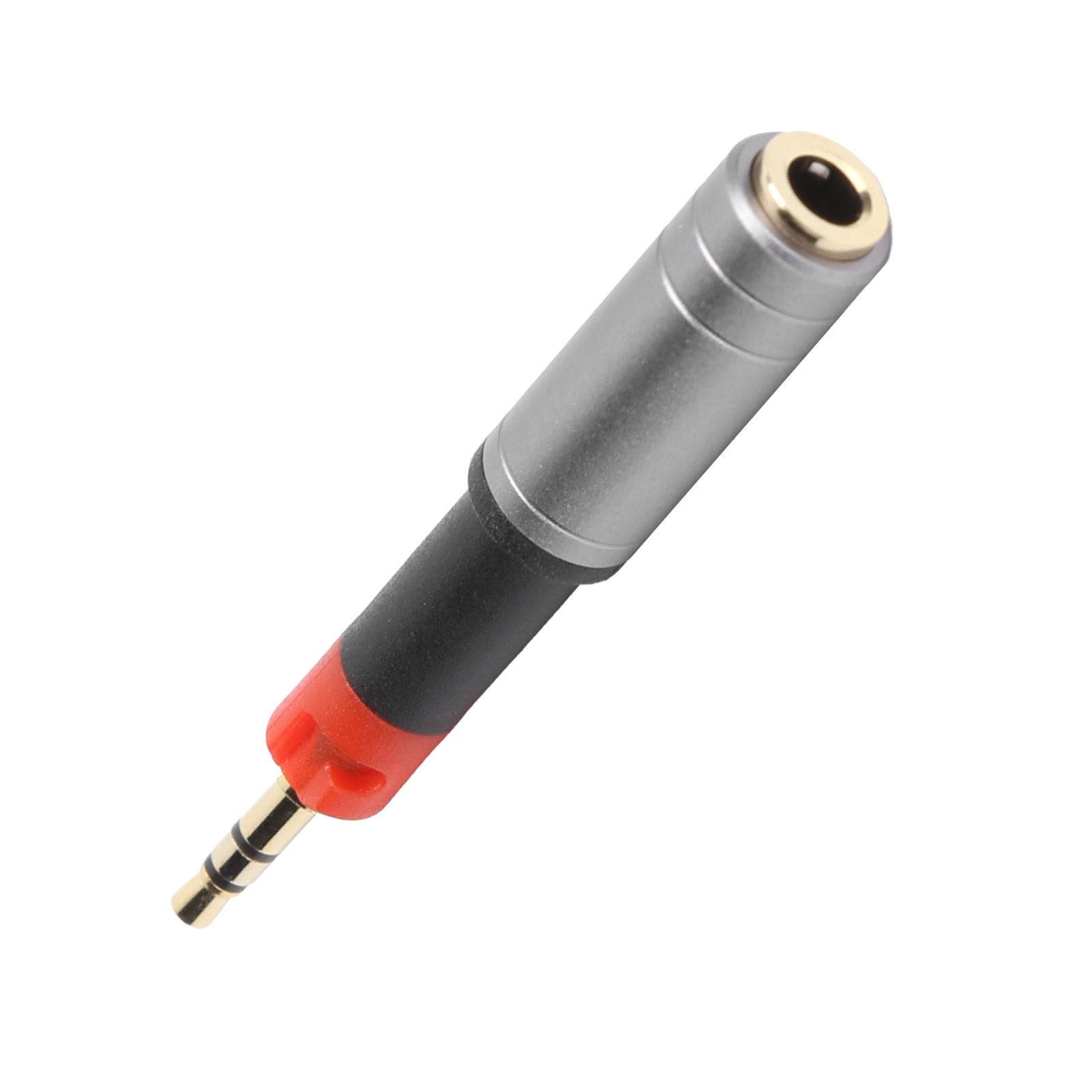 2.5mm ila 3.5mm Kulaklık Ses A - Audio Technica Headphone Ath-M50X incelemesi ve fiyatı