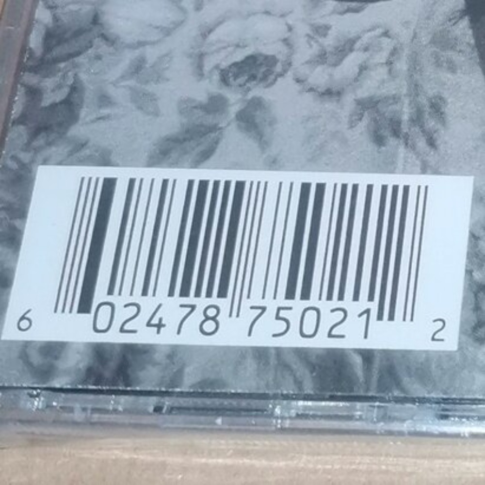 Justin Bieber Swag CD'si Pop P - Audio Music New Song incelemesi ve fiyatı