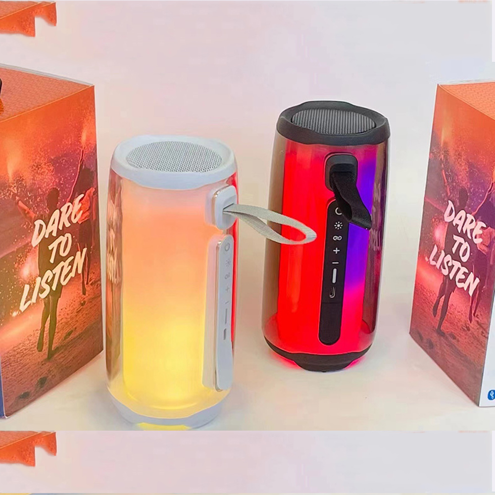 YENİ Bluetooth Hoparlör Ses Mü - Audio Music New Song incelemesi ve fiyatı