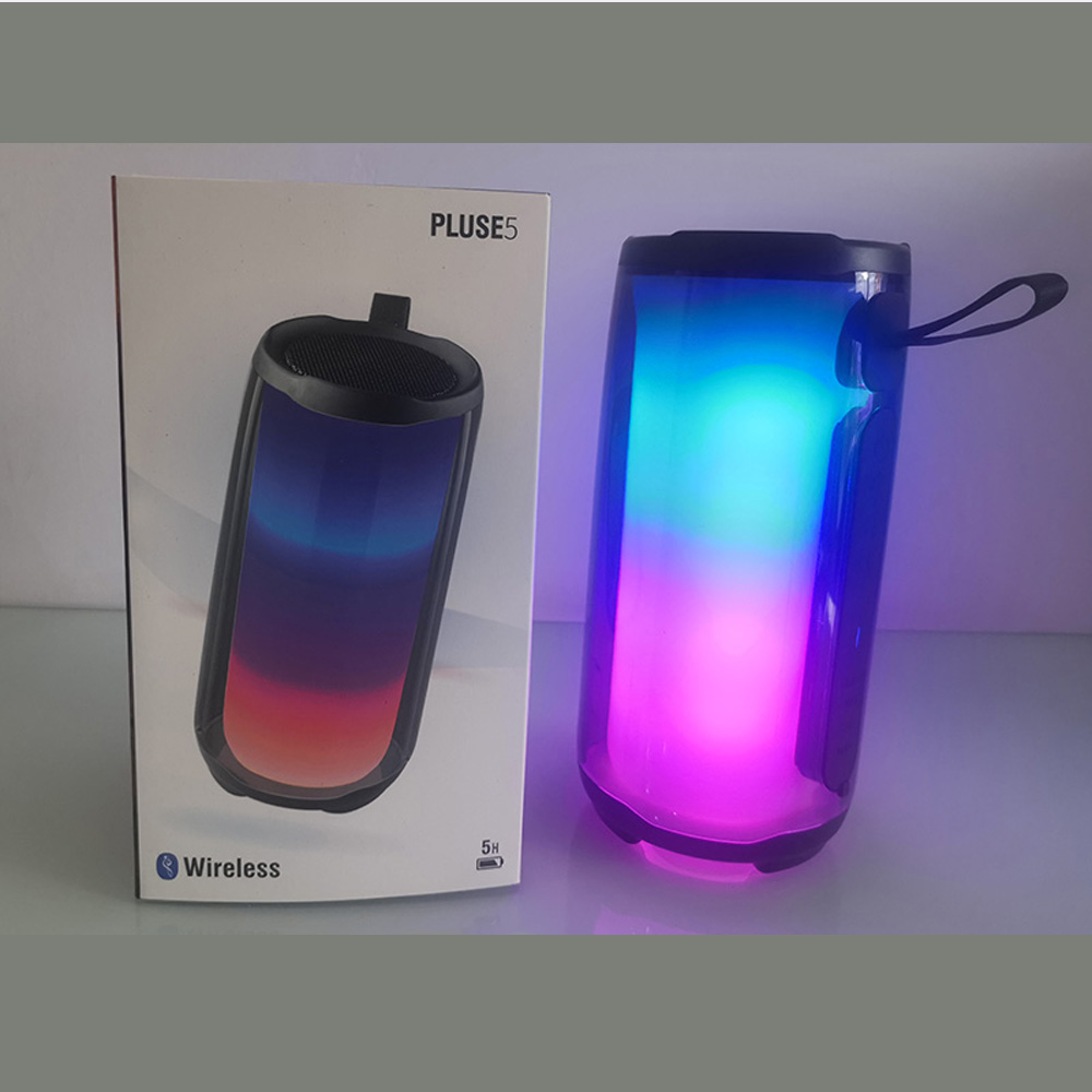 YENİ Bluetooth Hoparlör Ses Mü - Audio Music New Song incelemesi ve fiyatı