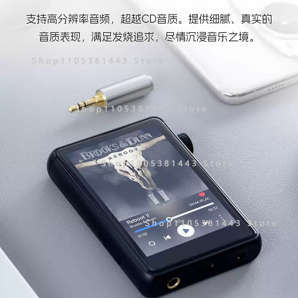 5.1 Wifi Mqa16x Dsd256 Web Rad - Audio Music Gen incelemesi ve fiyatı