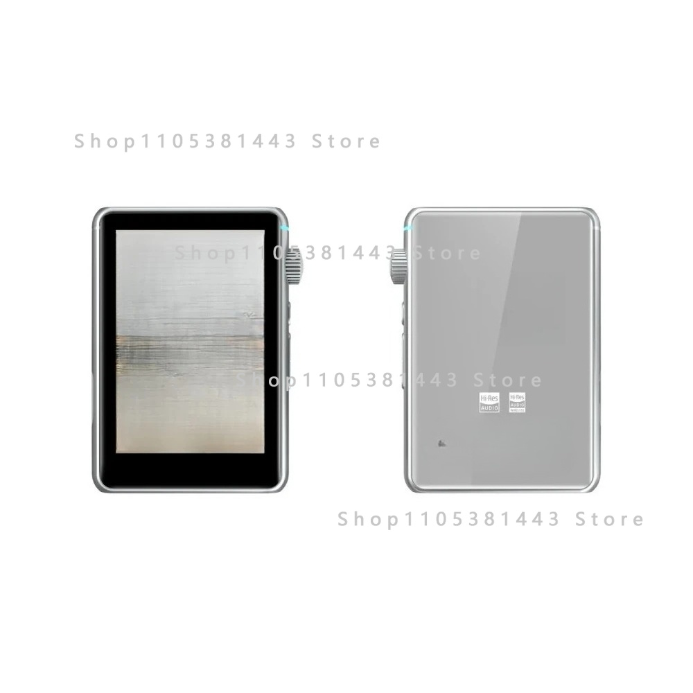 5.1 Wifi Mqa16x Dsd256 Web Rad - Audio Music Gen incelemesi ve fiyatı