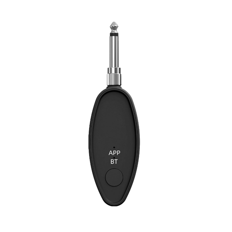 A99E-Vocal Remover 3.5/6.5Mm Ş - Audio Music Remove incelemesi ve fiyatı