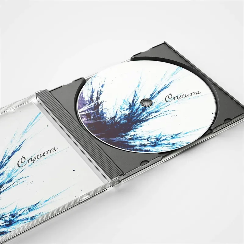 Trance Milestone Cristierra Li - Audio Music In incelemesi ve fiyatı