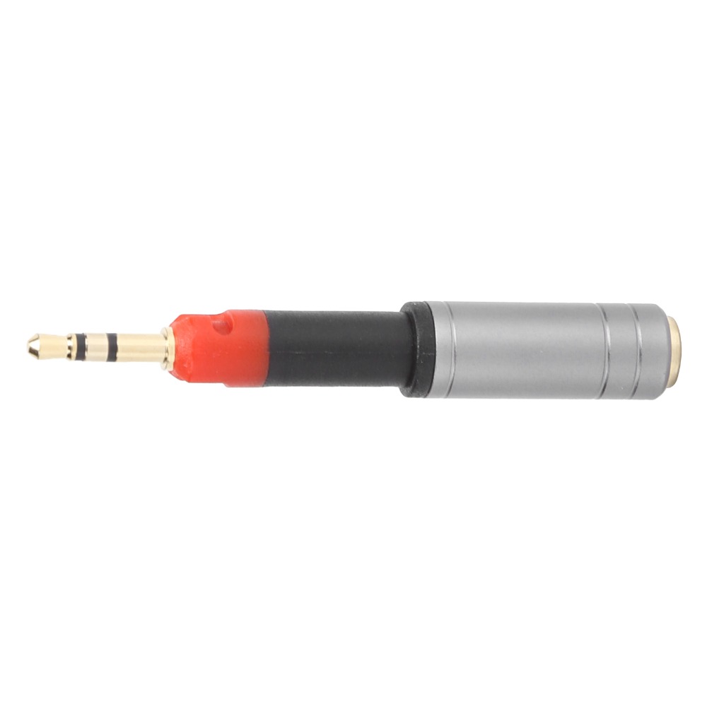 Tak ve Çalıştır 2.5mm - 3.5mm  - Audio Technica Headphone Ath-M50X incelemesi ve fiyatı