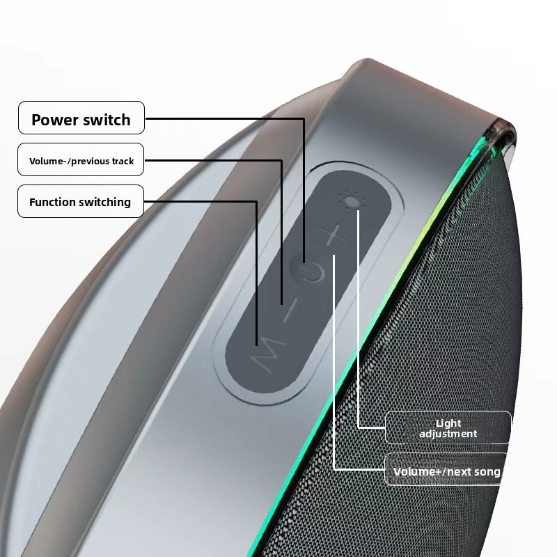 MW Audio Müzik Uydu 9. Nesil B - Audio Music Gen incelemesi ve fiyatı