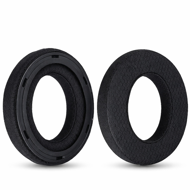 Eğimli Koyun Derisi Kulaklık Y - Sennheiser Headphone Momentum 4 incelemesi ve fiyatı