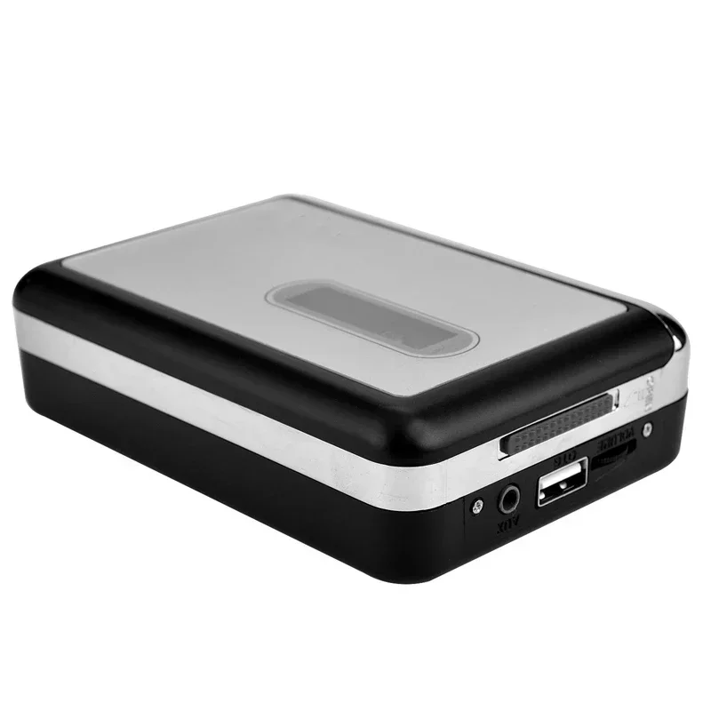 Yeni Kaset Çalar USB Walkman K - Audio Music New Song incelemesi ve fiyatı
