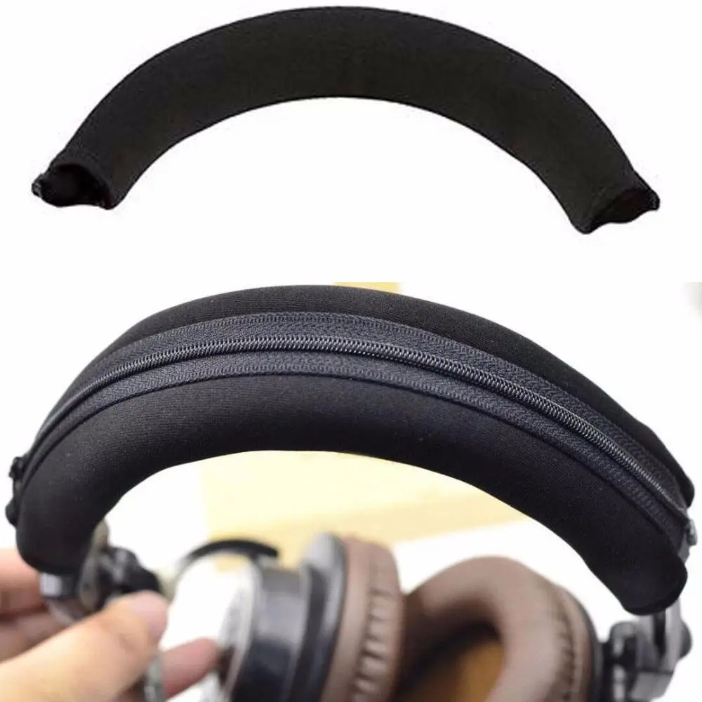 Audio Technica ATH-M50X ATH-M3 - Audio Technica Headphone Ath-M50X incelemesi ve fiyatı