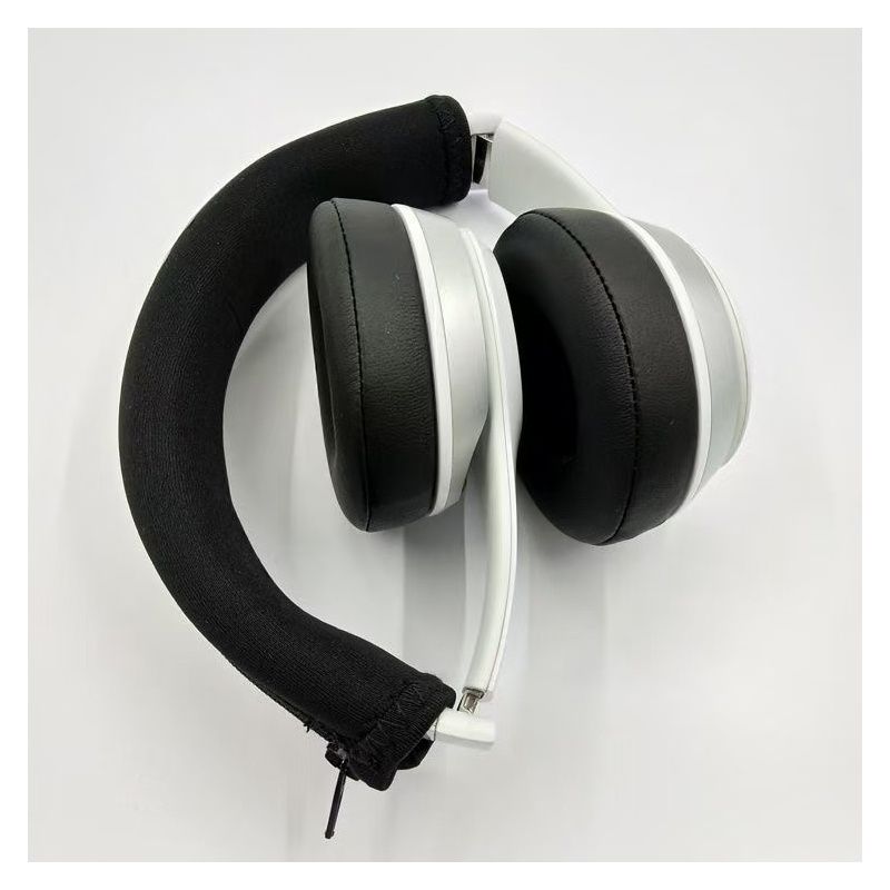 Audio Technica ATH-M50X ATH-M3 - Audio Technica Headphone Ath-M50X incelemesi ve fiyatı