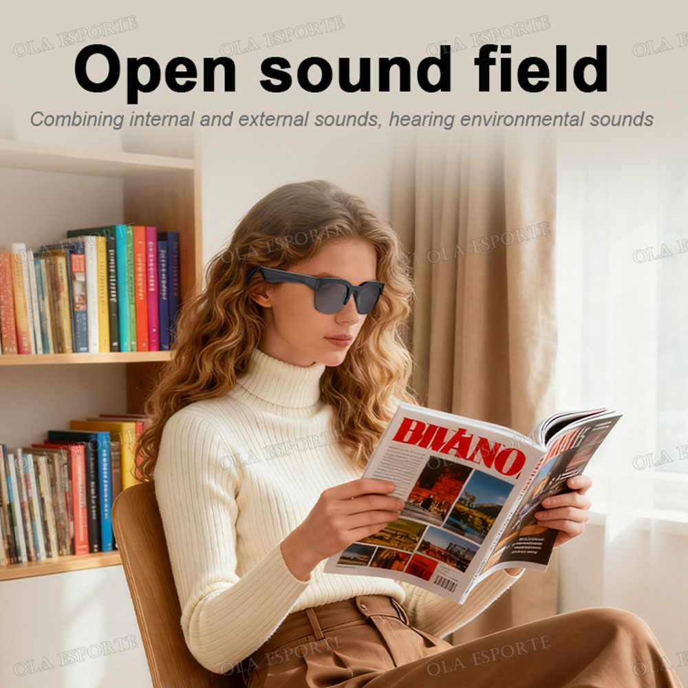 Yeni Kamera Kontrollü Akıllı G - Audio Music Hifi incelemesi ve fiyatı