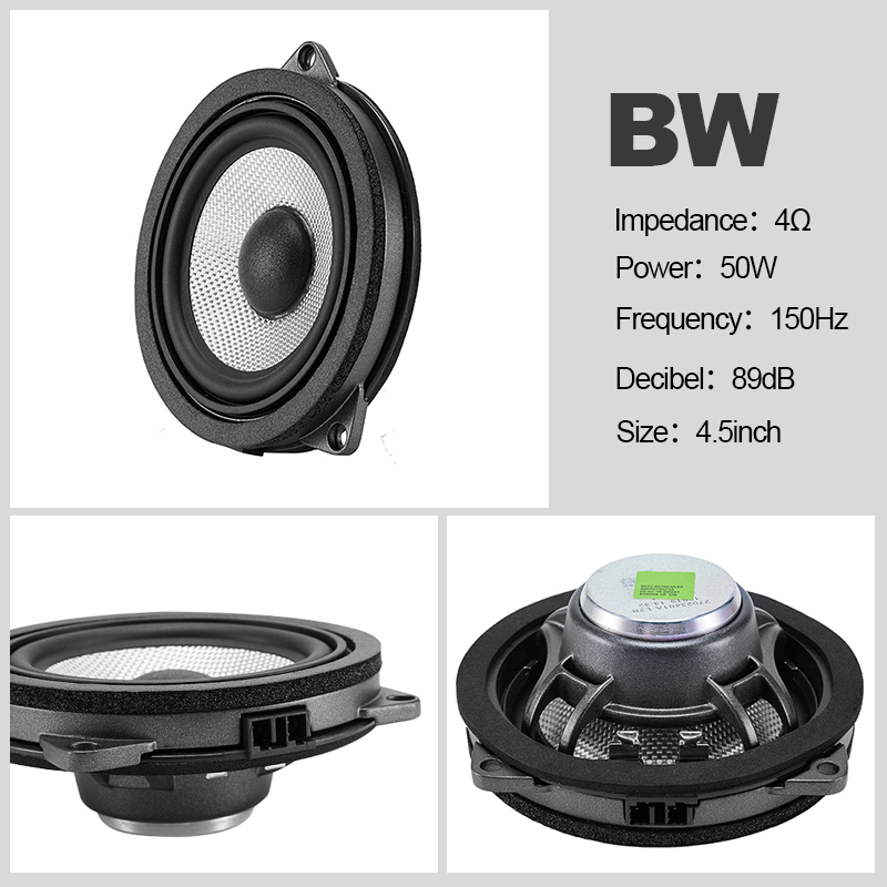 Ses yükseltme kiti için G30 5  - Audio Music Cover incelemesi ve fiyatı