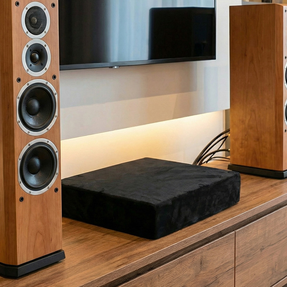 Müzik Çalar Kapağı Sony STRDH1 - Audio Music Cover incelemesi ve fiyatı