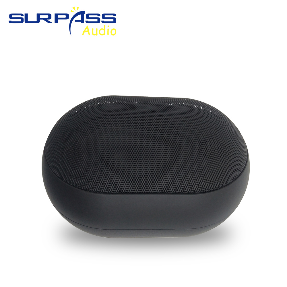 30W Duvara Monte Hoparlör Su G - Audio Music Background Free incelemesi ve fiyatı