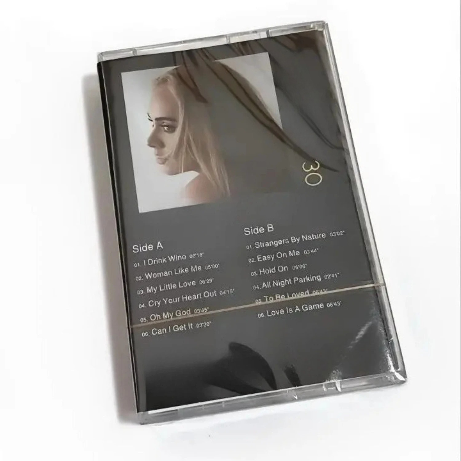 Duygusal Soul Pop Vokal Ses Ka - Audio Music Cover incelemesi ve fiyatı