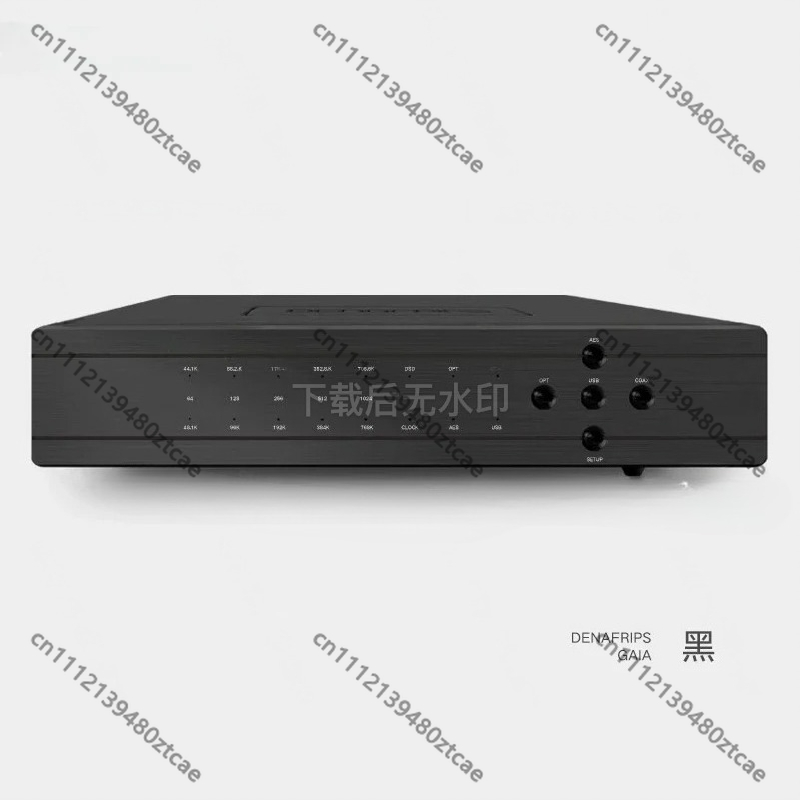 12. Nesil Yüksek Çözünürlüklü  - Audio Music Gen incelemesi ve fiyatı