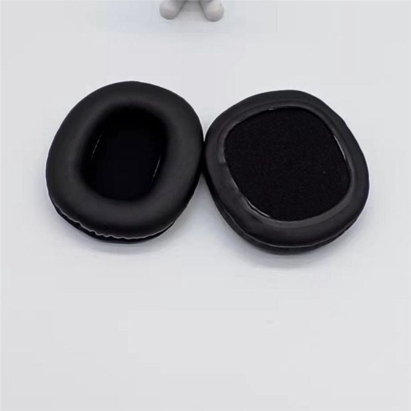 HFES 1 takım yedek kafa bandı  - Audio Technica Headphone Ath-M50X incelemesi ve fiyatı