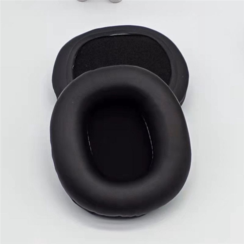HFES 1 takım yedek kafa bandı  - Audio Technica Headphone Ath-M50X incelemesi ve fiyatı
