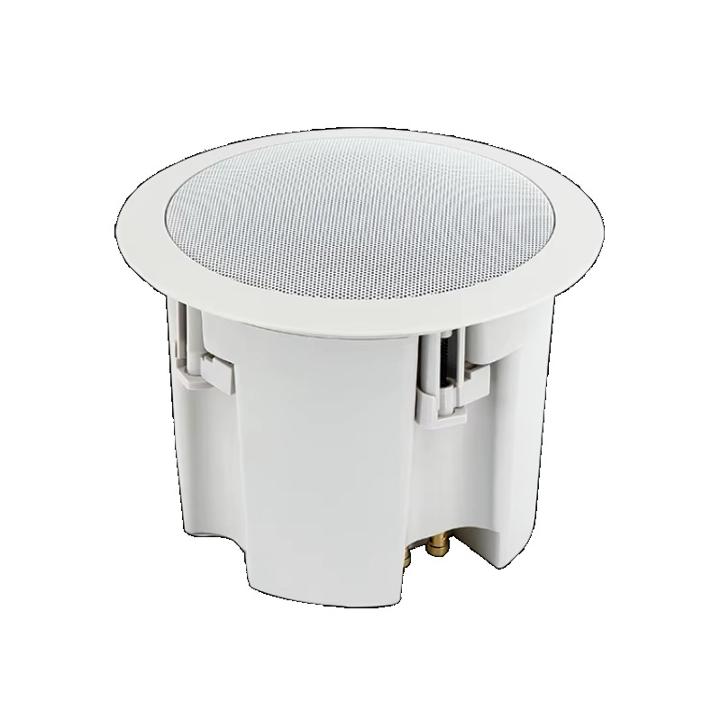 Su Geçirmez WiFi Bluetooth Tav - Audio Music Background Free incelemesi ve fiyatı