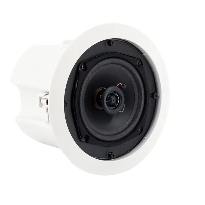 Su Geçirmez WiFi Bluetooth Tav - Audio Music Background Free incelemesi ve fiyatı
